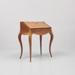 1135 6161 SECRETAIRE